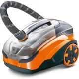Thomas Aqua+ Pet & Family Parquet Pro