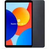 Xiaomi Redmi Pad SE 8.7 4G