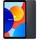 Xiaomi Redmi Pad SE 8.7 4G 4 GB RAM 64 GB Wi-Fi + 4G Graphite Gray