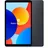 4 GB RAM 64 GB Wi-Fi + 4G Graphite Gray