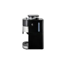 GASTROBACK Grind & Brew Pro Glas 42711