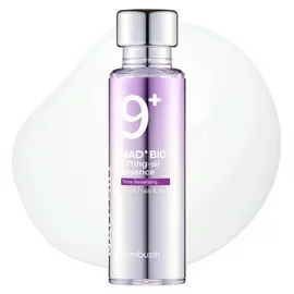 numbuzin No.9 NAD Bio Lifting Creme 50 ml