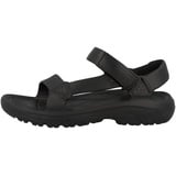 Teva Hurricane Drift Herren black 39,5