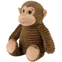 Warmies PURE Schimpanse 1 St