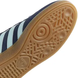 adidas Handball Spezial Herren Blau 48