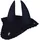 Kingsland Fliegenhaube Classic Warmblut 750 g Full Blau