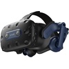 Vive Pro 2 VR-Brille (99HASW004-00)