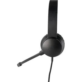 Logilink THX-20 Headset,