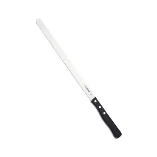 Giesser Lachsmesser 8262 p 31 , 1 Stück