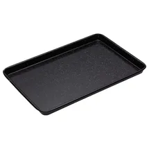 Master Class Professional Ofenblech 40 x 27 cm