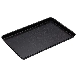 Master Class Professional Ofenblech 40 x 27 cm