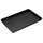 Master Class Professional Ofenblech 40 x 27 cm