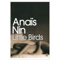 Penguin Books UK Little Birds