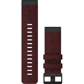 Garmin QuickFit 26 Nylon