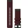 Garmin QuickFit 26 Nylon