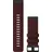Garmin QuickFit 26 Nylon