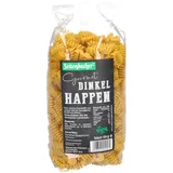 Seitenbacher Dinkel Naturkost Nudeln, Happen 454 g Sonstige