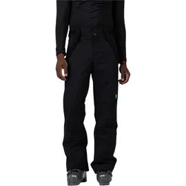 Rossignol Hero Insulated Skihose Schwarz XXL