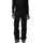 Rossignol Hero Insulated Skihose Schwarz XXL