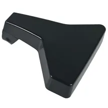 BSH Siemens 12024768 / 12010389 Deckel (Milchbehälter) für EQ9 Kaffeevollautomat