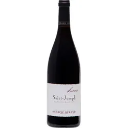 Lautaret 2022 - Domaine Durand Eric & Joël