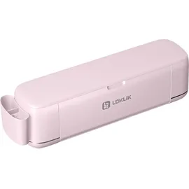 loklik Loklik, Schneideplotter