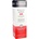 400 ml