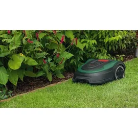 Bosch Indego M 700