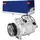 Denso Kompressor, Klimaanlage