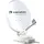 Caratec CASAT600D Sat-Anlage