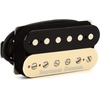 SH-4JB-Z Humbucker JB Model Pickup für E-Gitarre Schwarz