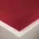 Jersey-Lyocell 180 x x 220 rot
