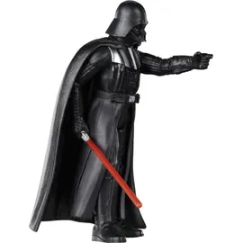 Hasbro Star Wars Epic Hero Series Darth Vader 10 cm