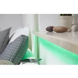 Osram LED-Streifen 11W RGBW 180 cm