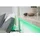 Osram LED-Streifen 11W RGBW 180 cm