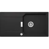 Schock Manhattan D-100L