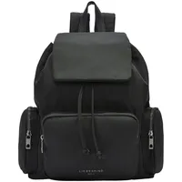 Liebeskind Berlin Maia Daypack M Schwarz