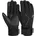 Kinder Fingerhandschuhe 4 5
