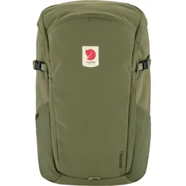Fjällräven Ulvö 23 l grün