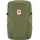 Fjällräven Ulvö 23 l grün