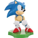 Cable Guys Sonic Sliding Controller Halter mehrfarbig für Playstation