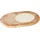 Karlie Banana Leaf Kratzbaum 77,5 x 57,5 cm beige