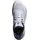 adidas Crazyquick Cloud White/Silver Metallic/Dark Blue 43