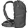 Vanguard VEO Metro B25L Rucksack schwarz