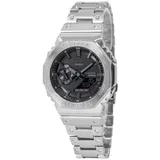 CASIO Quarzuhr GM-B2100D-1AER - G-Shock