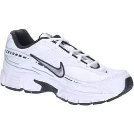 Nike Initiator Damen White / Metallic Silver / White / Black 36