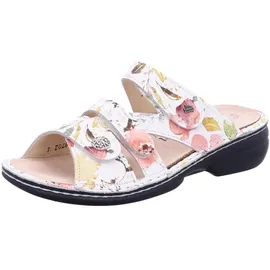 Finn Comfort FinnComfort VENTURA-S für Damen, weiß, Größe 40 EU
