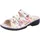 Finn Comfort FinnComfort VENTURA-S für Damen, weiß, Größe 40 EU