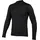 Endura Transloft Baselayer Schwarz S