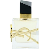 Yves Saint Laurent Libre Eau de Parfum
